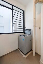 Blk 180C Boon Lay Meadow (Jurong West), HDB 3 Rooms #606693291